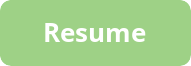 Resume
