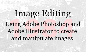 Image Editing