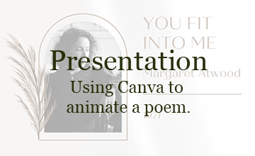 Presentation